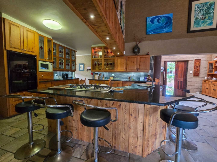 3 Bedroom Property for Sale in Stilbaai Wes Western Cape